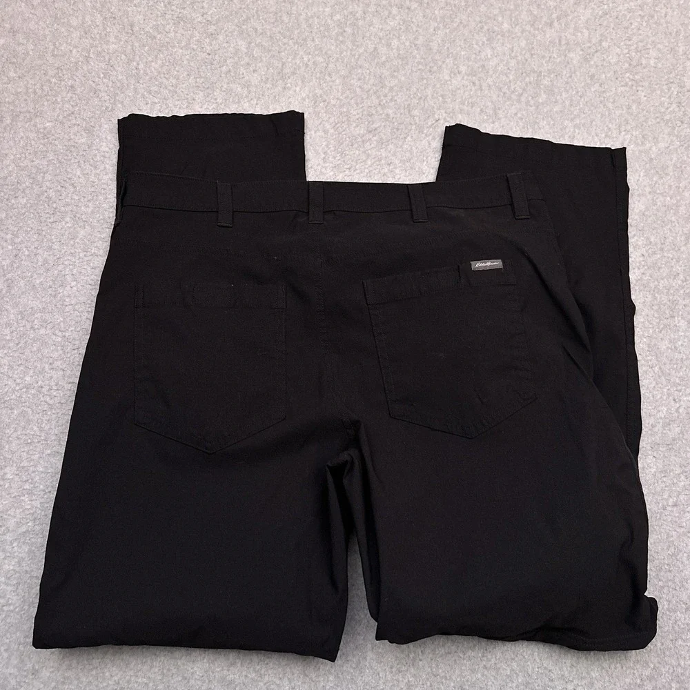 Eddie Bauer excellent pre